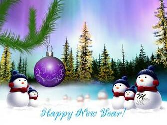 Live Christmas Wallpaper S