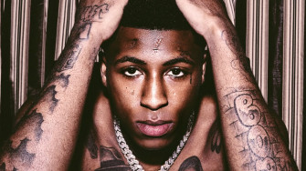 Nba Youngboy Wallpaper