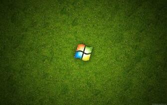 Wallpaper 1080p High Quality Definition Of