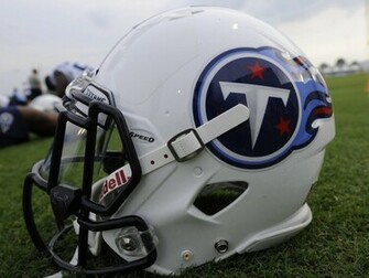 Tennessee Titans Nfl Football F Wallpaper