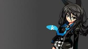 Japan Cartoons Type Wallpaper For N Widescreen