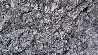 Rough Stone Surface Uvafrs8v5k4jnra7 Wallpaper