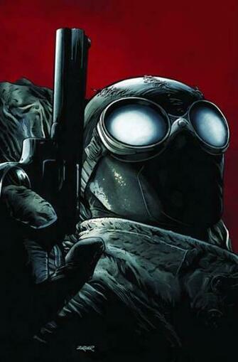 Spider Man Noir Westfield Comics Premier New Comic Book Mail