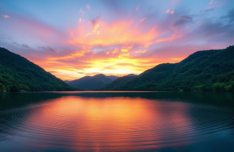 Moving Screensavers And Wallpaper