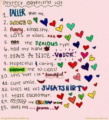 Cute Boyfriend Girlfriend Wallpaper On