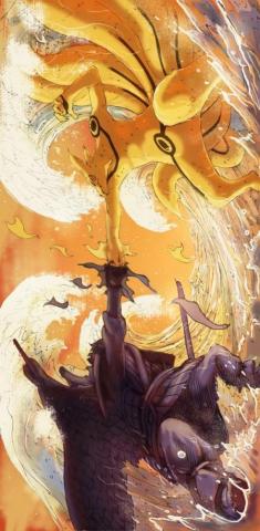 Naruto iPhone Xr Wallpaper The Ramenswag