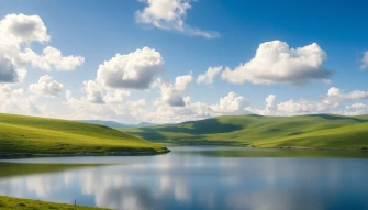 Old Windows Wallpaper