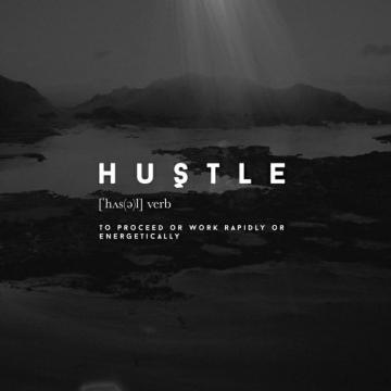 Steam Workshop Jonah Plank Hustle Hintergrund
