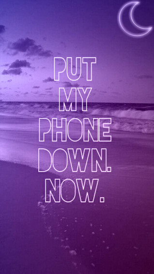 Top Funny Get Off My Phone Wallpaper Full HD 4k To Use