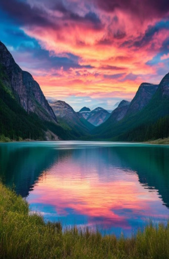 Dual Monitor Wallpaper Windows
