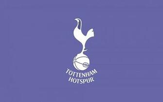 Tottenham Hotspurs Wallpaper Android Phone