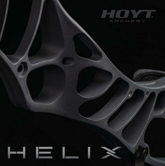 Hoyt Archery Releases New Bows Full Media Videos Here
