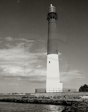 Keywords Barnegat Lighthouselight Houselong Beach Islandocean HD