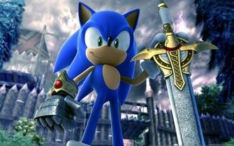 Game HD Wallpaper Video Games Widescreen Full 1080p