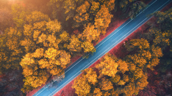 High Quality 4k Wallpaper For