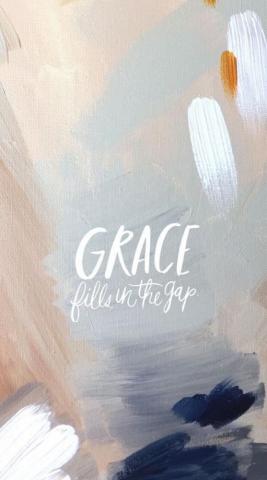 There S No Greater Love Than This Bible Verse Wallpaper Verses