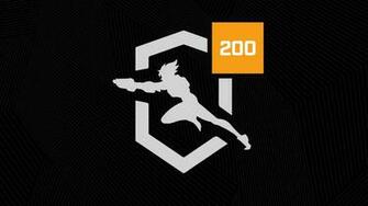 Buy Overwatch League Tokens Microsoft Store