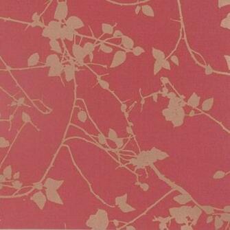 Wallcoverings Wall Coverings Briar Pearl White Wallpaper
