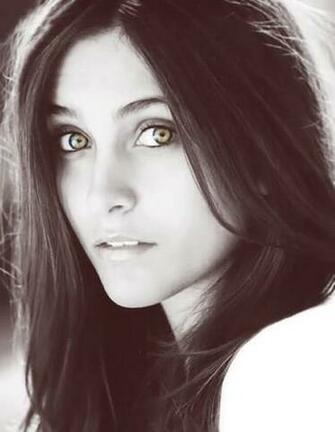 Paris Jackson Image Wallpaper And