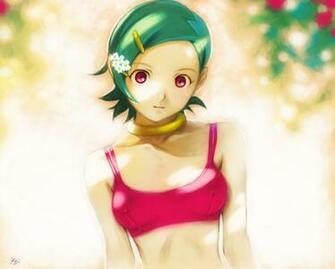 Are Ing Eureka Seven HD Wallpaper Color Palette Tags