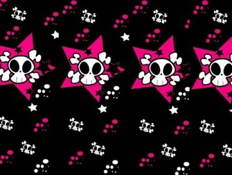 Emo Love Wallpaper HD In Imageci