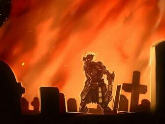 Berserker Fate Zero Wallpaper Bohemian Hairstyles Wedding