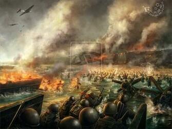 Day By Firebolide