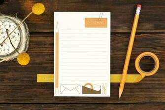 Desk Wallpaper HD Background HDesktops