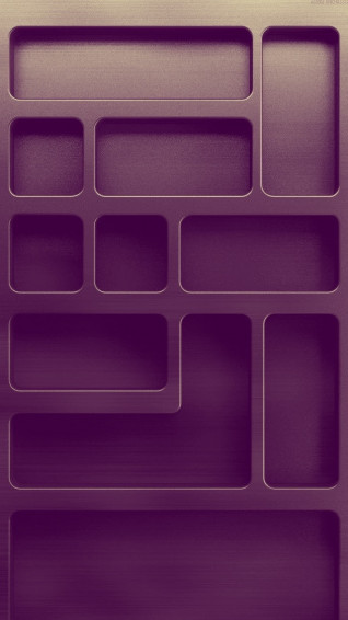 iPhone Wallpaper Shelf Shelves Plus