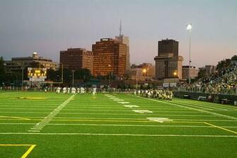 Akron Home Stadium Canton Ohio Oh City Data Forum