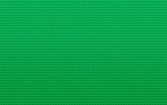 Green Lego Wallpaper Textures Dots