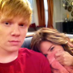 Image Adam Hicks