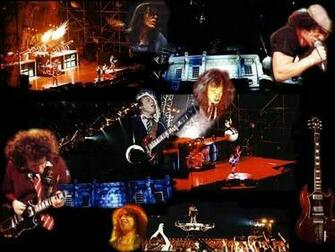 Ac Dc Image HD Wallpaper And Background Photos