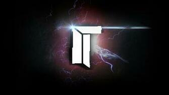 My New Titan Wallpaper