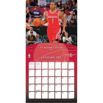 Calendar Houston Improv New Template Site
