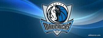 Dallas Mavericks Covers