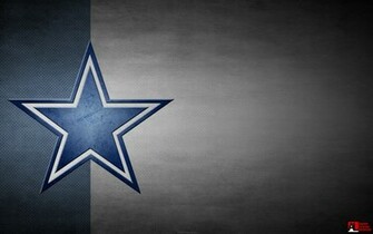 Dallas Cowboys Wallpaper For Desktop