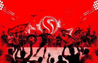 Flamengo Wallpaper