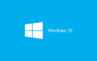 Windows Wallpaper HD Freakify