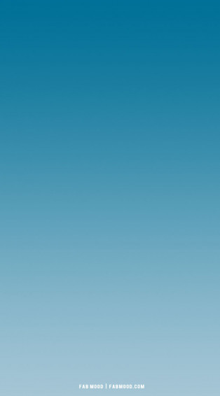 Blue Wallpaper Designs For Phone Gradient Teal To Light