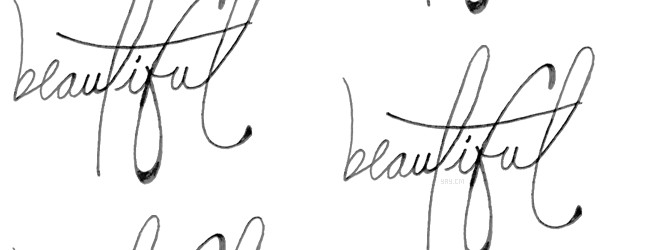 Background Black And White Beautiful Gif