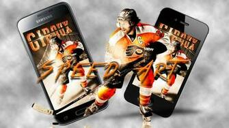 Claude Giroux Wallpaper X Net