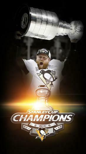 Pittsburgh Sports Wallpaper
