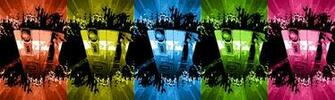 Borderlands Wallpaper Blowout Tales Of Pandora