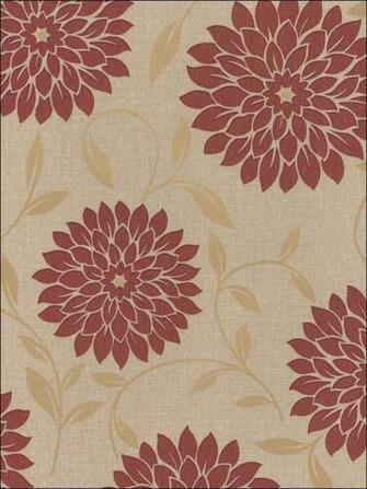 Wallpapertogo Wtg Graham And Brown Contemporary Wallpaper