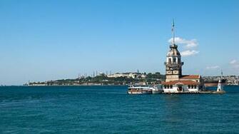 Istanbul Wallpaper HD Mgt Furkan Jongeren