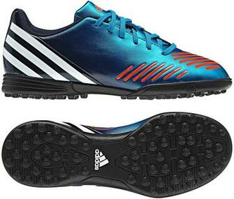 Adidas Shoes For Men Blue Wallpaper Volvoab