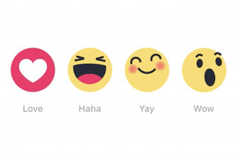 HD Emoji Wallpaper