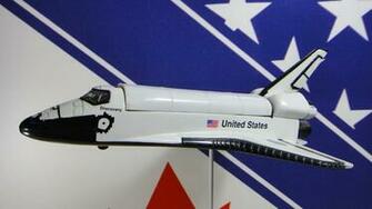 Space Shuttle Discovery HD Wallpaper Car Pictures