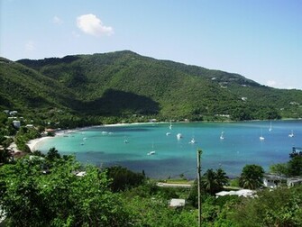 Back Gallery For Grenada Wallpaper